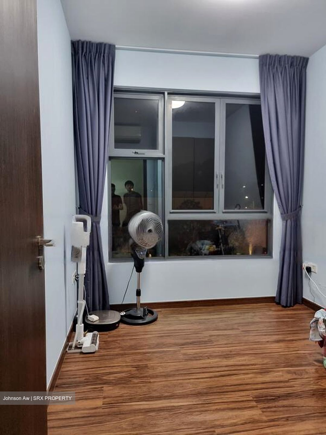 The Brownstone (D27), Condominium #464435321